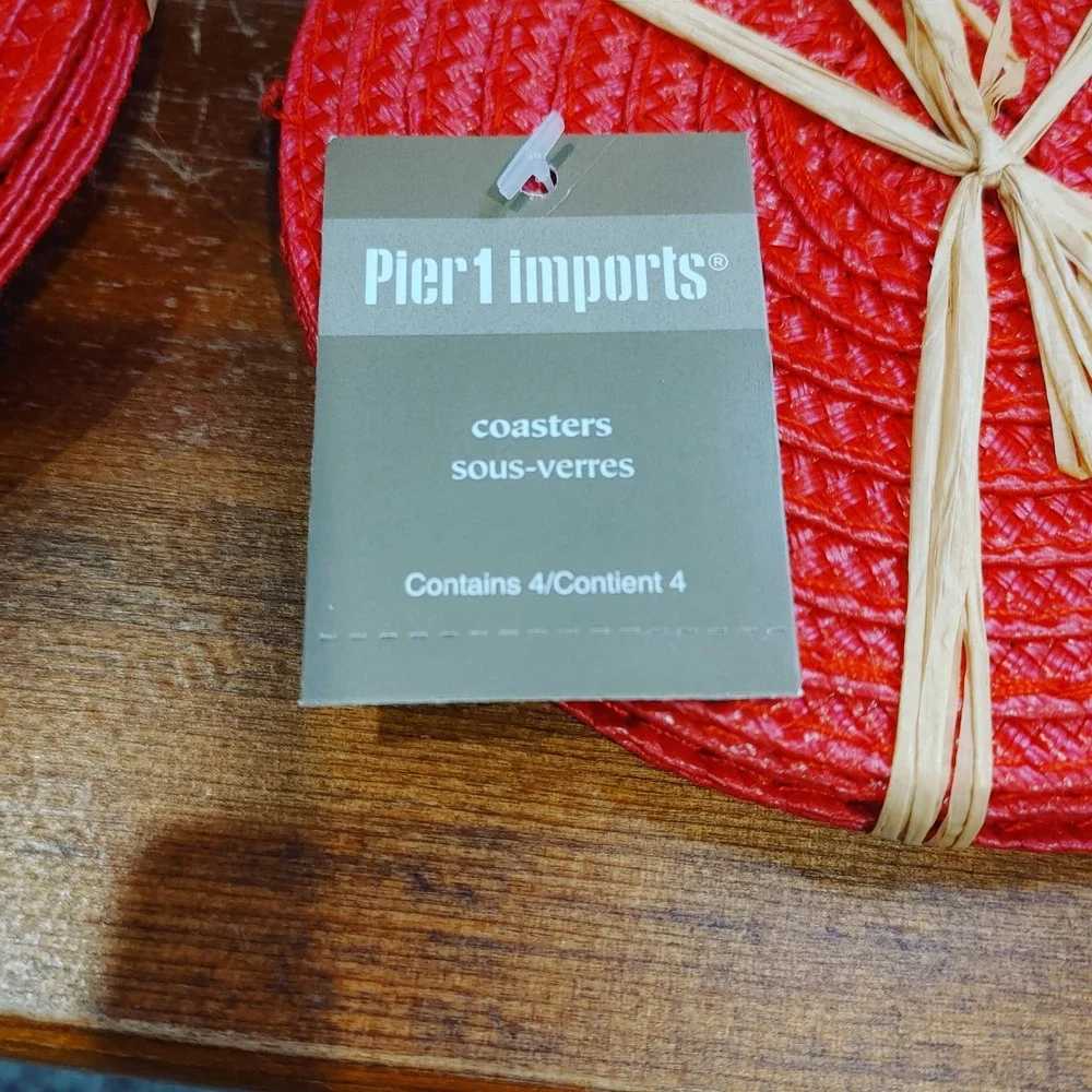 Pier 1 Imports pier imports